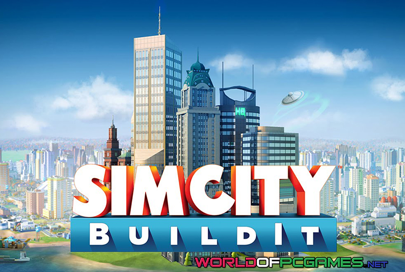 simcity 5 free download full game